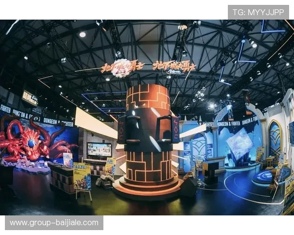 优质的ag视讯在线娱乐服务，满足玩家多样化的游戏需求与体验