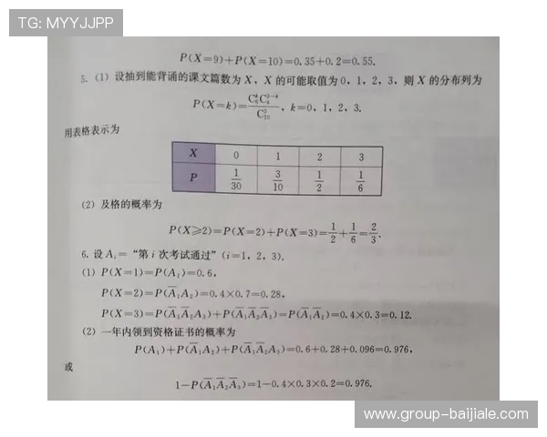 全面解析百家乐必赢公式的实战应用，让你赢钱更轻松