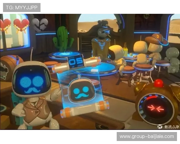 权威认证的PA真人官方入口网址，保障玩家账号安全与资金安全