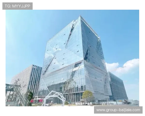 欧博真人网站未来发展趋势与创新技术应用分析引领行业新风向