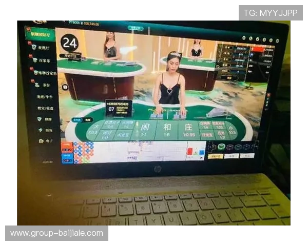 百家乐模拟器在线多平台支持，随时随地畅享精彩对决