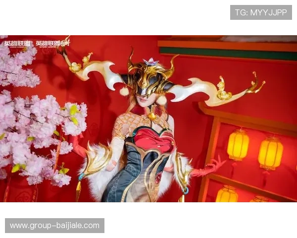 电竞真人秀lol：结合真人秀元素创新电竞比赛，带来全新观赛体验