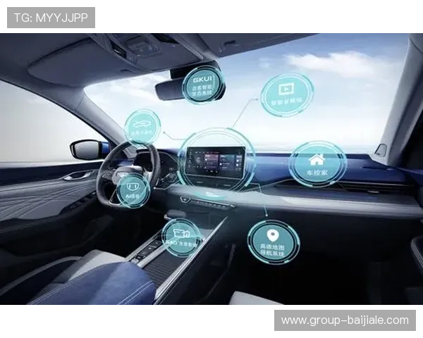 真人视讯手机版APP支持多语言切换,满足不同地区玩家的需求 真人视讯手机版APP支持多语言切换,满足不同地区玩家的需求