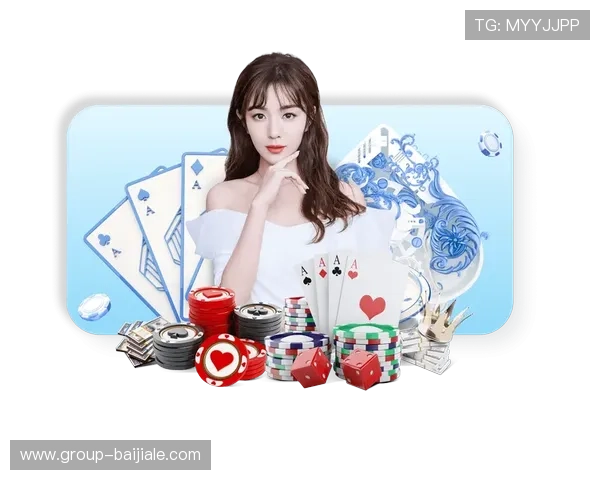 真人龙虎平台怎么下载官方正版,安全安装方法及常见问题解决方案 真人龙虎平台怎么下载官方正版,安全安装方法及常见问题解决方案