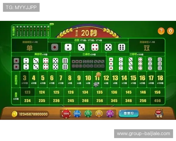 选择ag捕鱼王官网，享受高倍率捕鱼带来的极致刺激体验