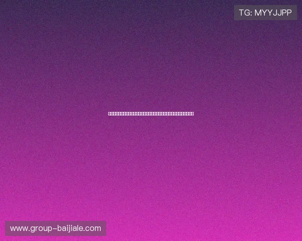 便捷快速的真人视讯网页版登录方式，满足用户随时随地畅享真人娱乐的需求