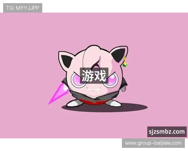 关于PA视讯游戏官网平台的全面介绍与最新玩法指南，助你轻松掌握游戏技巧