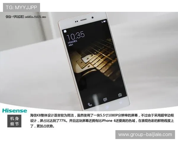 掌握K8视讯试玩平台的最新优惠活动获取更多游戏福利
