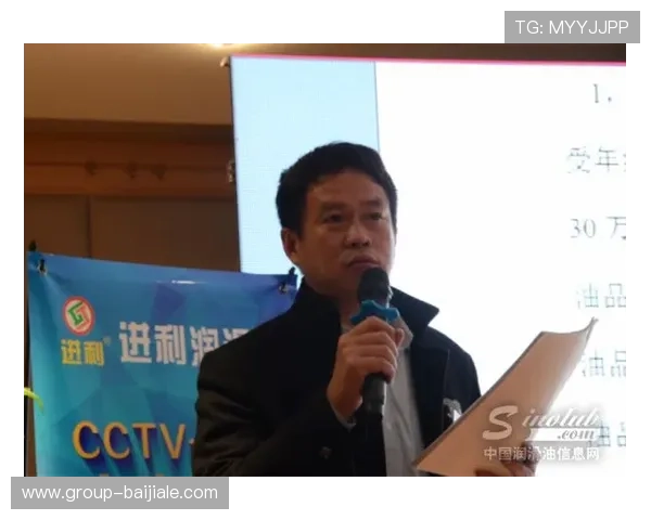 俄罗斯娱乐ag视讯未来发展趋势分析，行业专家为你解读最新动态