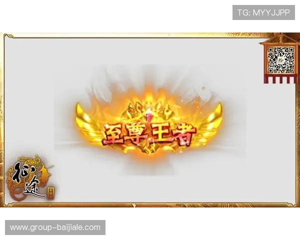 爱游戏真人平台丰富的奖励机制，助力玩家轻松赢取丰厚奖金，提升游戏乐趣