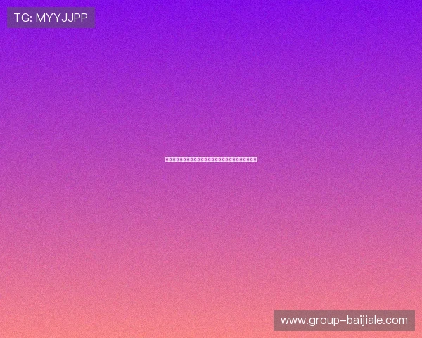 巴西与海地同组对阵情况详解:世界杯小组赛关键战役预测 巴西与海地同组对阵情况详解:世界杯小组赛关键战役预测