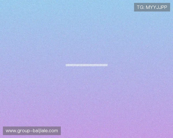 捷克对南非比赛中扑救次数分析：谁是场上最勤奋的门将表现揭秘