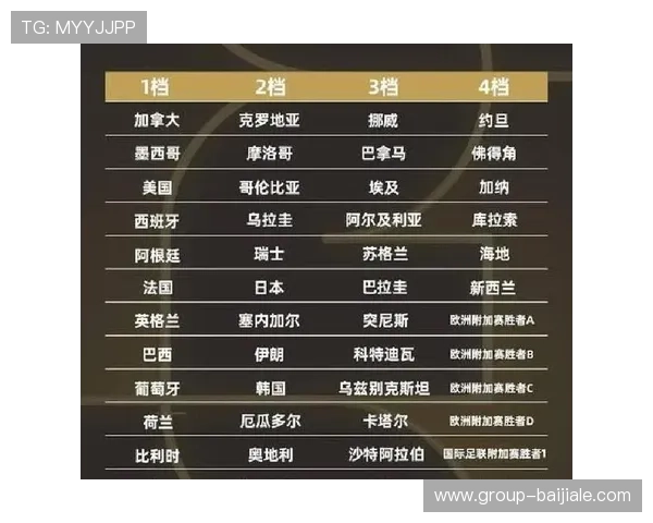 2026年世界杯约旦VS阿根廷比赛中各项数据指标的详细分析与比赛影响力解读