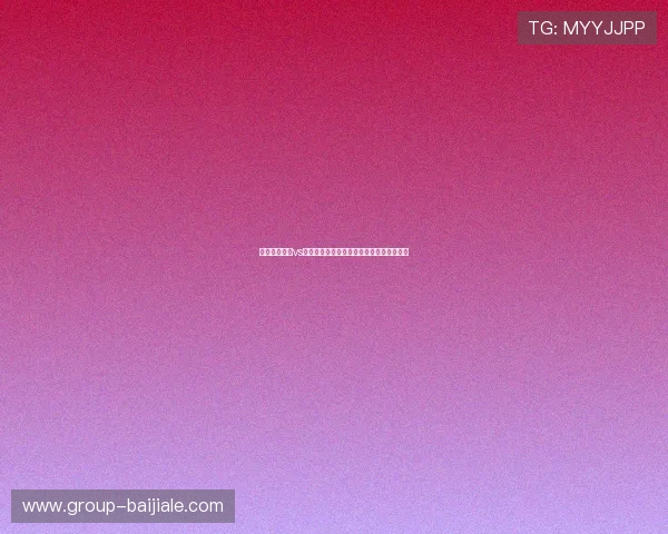世界杯阿根廷vs约旦比赛交通攻略及周边交通状况全景介绍 世界杯阿根廷vs约旦比赛交通攻略及周边交通状况全景介绍