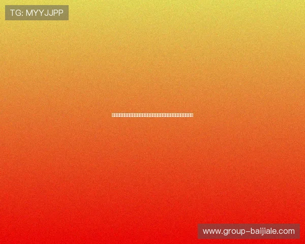 挪威对塞内加尔历史战绩全景回顾:世界杯赛场上的重要交手与比赛结果 挪威对塞内加尔历史战绩全景回顾:世界杯赛场上的重要交手与比赛结果