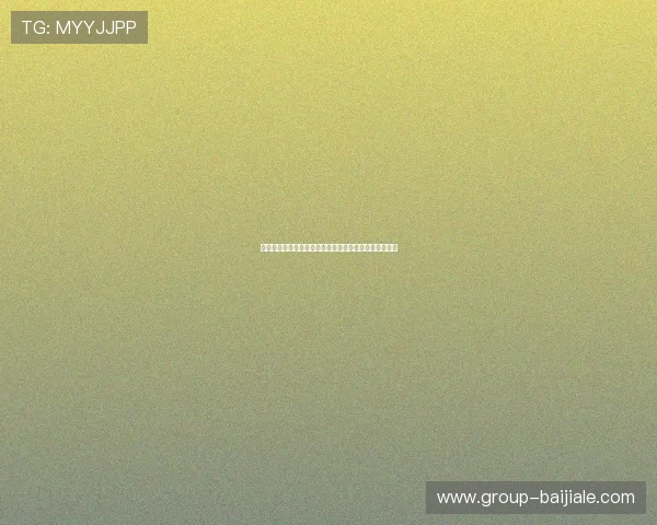 英格兰队在世界杯中的阵型变化及克罗地亚应对策略详解 英格兰队在世界杯中的阵型变化及克罗地亚应对策略详解