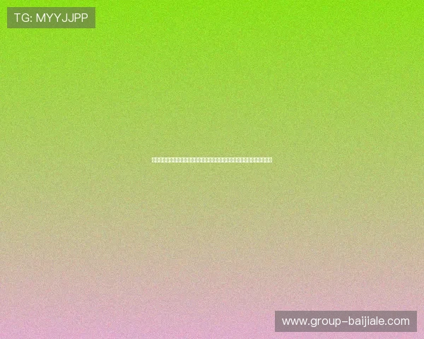 下载龙视讯电脑版享受高清流畅的世界杯赛事直播体验体育迷必备的观看工具 下载龙视讯电脑版享受高清流畅的世界杯赛事直播体验体育迷必备的观看工具
