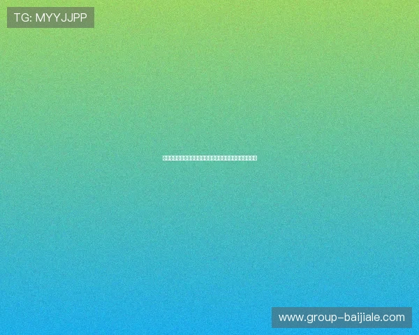 亚星百家乐网站游戏种类丰富多样,满足不同玩家的娱乐需求 亚星百家乐网站游戏种类丰富多样,满足不同玩家的娱乐需求