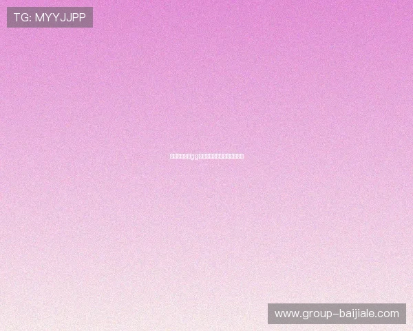 一键下载安装gg扑克，开启你的扑克高手之路