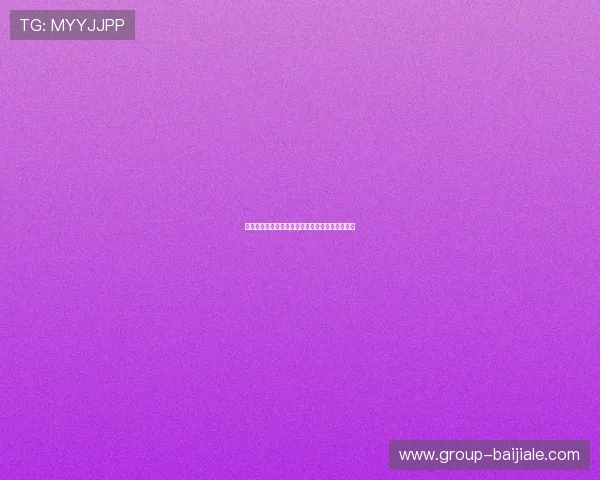 德州扑克注册中心:快速注册流程与安全保障详解 德州扑克注册中心:快速注册流程与安全保障详解