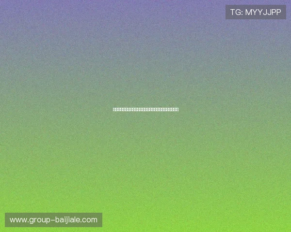德州扑克线上登陆指南帮助玩家快速获得游戏账号和登录技巧