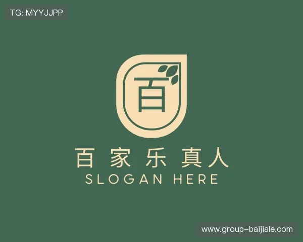 知道百 家 乐 真人